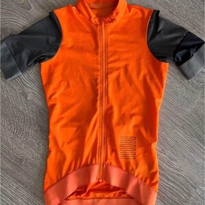 RAPHA Pro Team Training Cycling Jersey Women’s